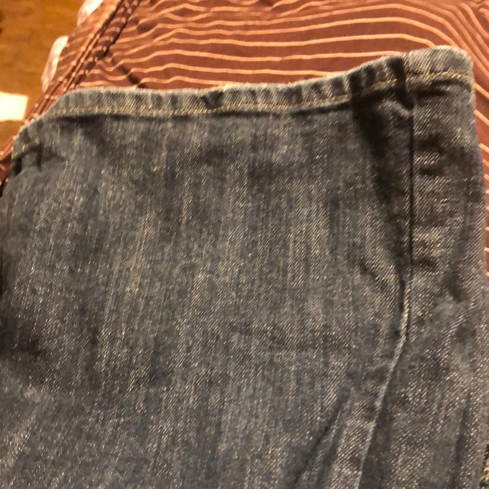 Jeans - Picture 3 of 3